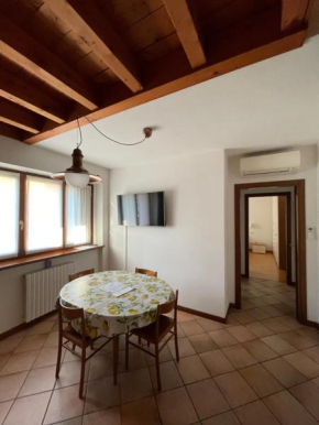 Richi Rent 03